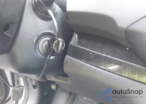 2012 Honda Cr-V Ex-L z USA, uszkodzony, nr VIN 5J6RM3H71CL029535